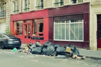 http://www.emileouroumov.fr/files/gimgs/th-53_30_rue de Madrid 8e_1_web.jpg